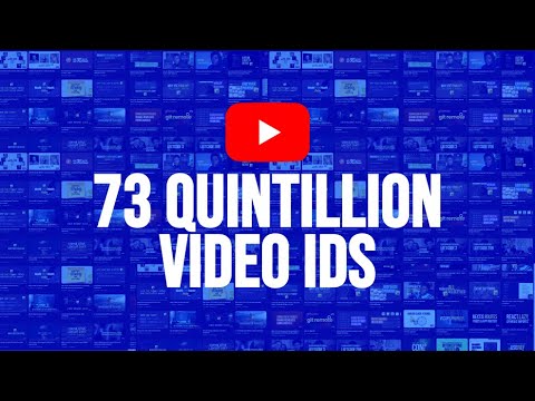 Technology-Based Solutions | Community Health