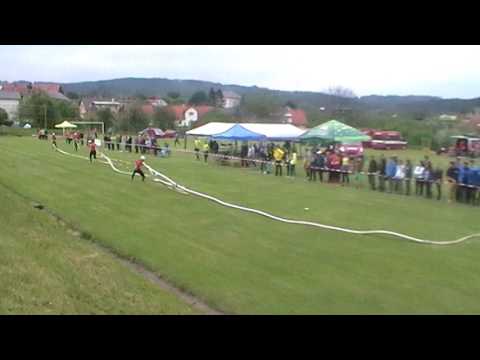 Fire Sport