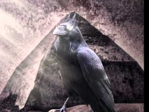 Therion - Path to Arcady