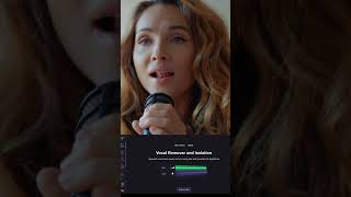 Download lagu Ai vocal remover| Free AI  #aivocalremover #aivocalremover #vocal  #renovevocal mp3