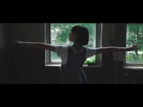 七月 - Art Building (Official Video)
