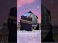 Beautiful Jummah Mubarak WhatsApp Status Makkah Sharif Shortsvideo