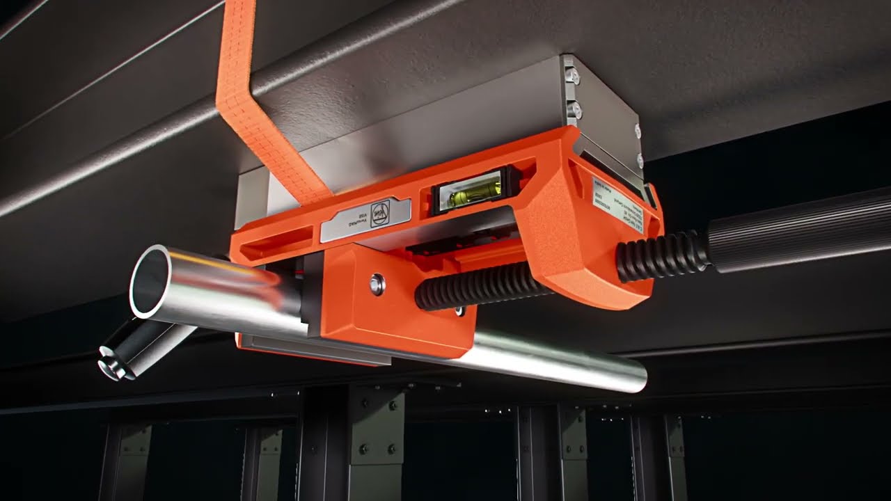 YouTube video thumbnail for o5Arj13Nw_8