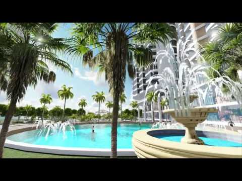 Furama Condotel Đà Nẵng