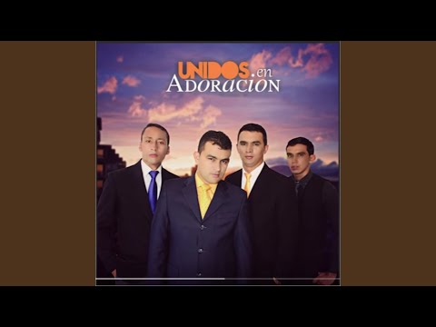 Abrázame Señor video