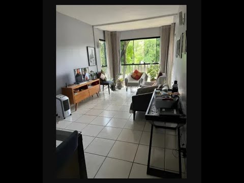 (133) ASA NORTE • SQN 216 BLOCO K • APTO 03 QTOS • DCE • 93M² • R$ 990.000 P/VENDA (61)98206-1594