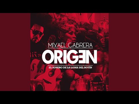 Pa’ Meterle Con To’