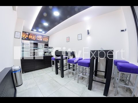 Lokal za izdavanje, 86m2 - Voždovac - CityExpert.rs