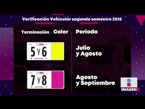 download lagu mp3 mp4 Calendario De Verificacion, download lagu Calendario De Verificacion gratis, unduh video klip Calendario De Verificacion