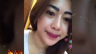Download lagu bigo live hot girls Indonesia hot' ml imo video call hot girls Indonesia video recording #114 mp3