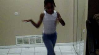 BREEZY B&#39;S BIG EGO