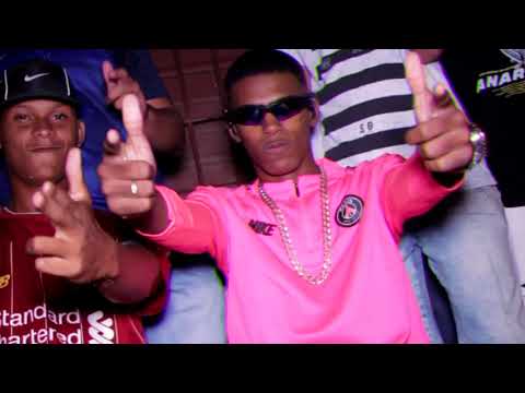 Matheus Perverso - Contrariando As Estatísticas(Clipe Oficial)