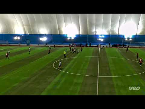 [Winterliiga] PK-35 - KäPa/City