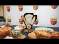 Kings School Al Barsha Master Chef Final Round 2023