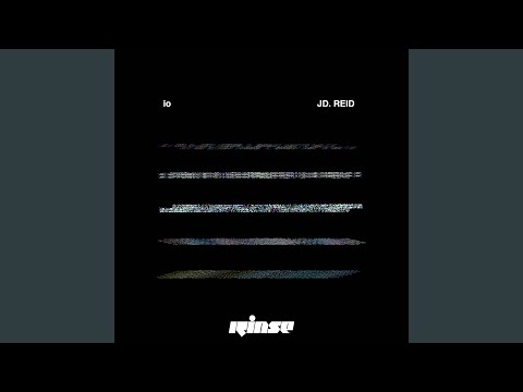 Roshi (feat. D Double E)