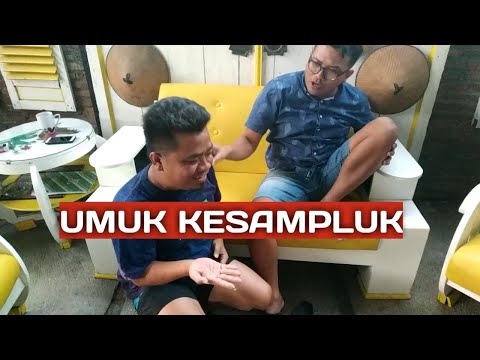 guyon-jowoumuk-kesampluk