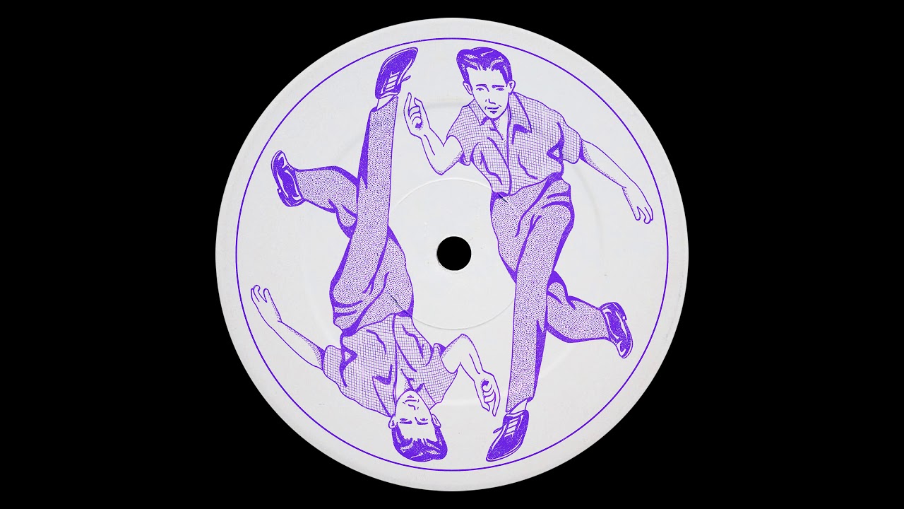 Big Miz - Downloaded for R Hawtin [SNF045]