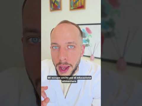 Luca Berton-14