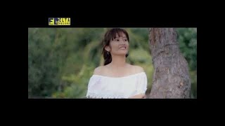 Download lagu Ipank - Pinggalan Sayuik Lagu Minang Terbaru 2019 mp3