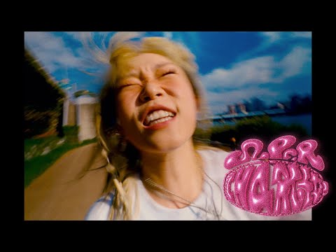 Video thumbnail for Plug it, Charge it, Work it