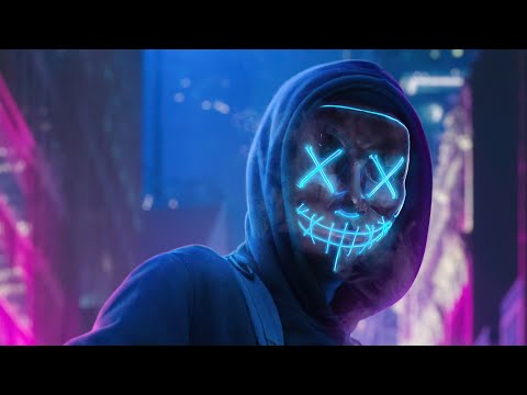 ItsArius & Noams - ICE