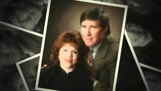 Jean & Gus Wedding Picture Gillian Welch   I Made A Lover's Prayer