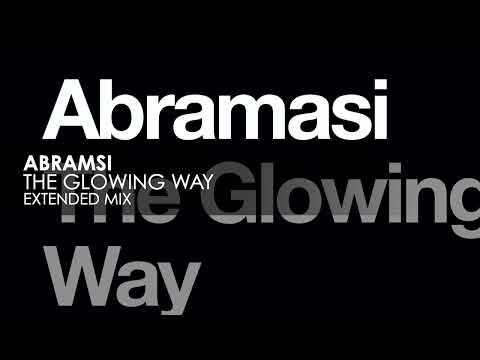 Abramasi - The Glowing Way