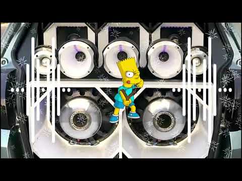 PASSAGEM DE SOM 2023 - PRA TESTAR O PAREDÃO - VERSÃO ARROCHA FUNK - PRA PAREDÃO