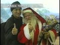 Tv4 Nyheterna 1999 12 23