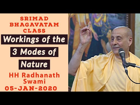 download lagu mp3 mp4 Radhanath Swami Iskcon, download lagu Radhanath Swami Iskcon gratis, unduh video klip Radhanath Swami Iskcon