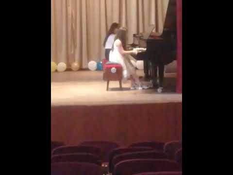 15 сентября 2019 г.