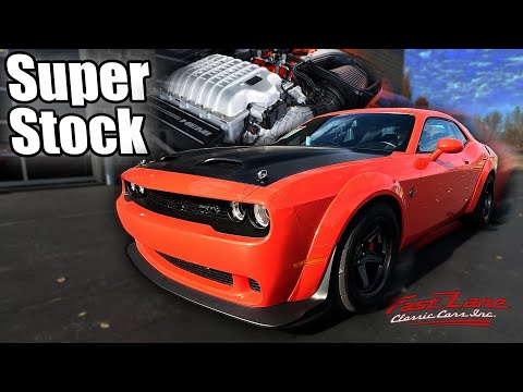 2021 Dodge Challenger (CC-2020166) for sale in St. Charles, Missouri