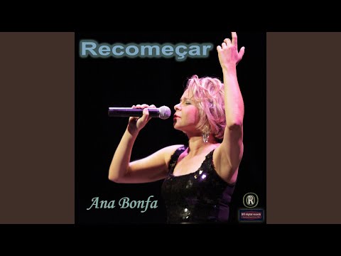Ha Esperanca - Ana Fabia