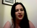Work Your Way Out (Ani DiFranco cover)