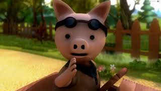 Steam Multiplayer + MMO Audit #7 2 out of 3 Aren't Complete Garbage!