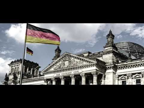 Tagesdosis 11.02.2019 - Über Sozialdemokraten, Nationalisten und ihre Mär vom Staat (kV)