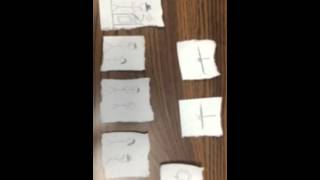 Josiah  Cole 2016 Scholar