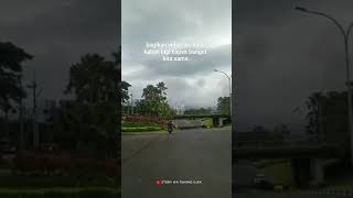 Download lagu PADI - HITAM #storywa #story #statuswhatsapp #shorts #youtubeshorts mp3 Download lagu PADI - HITAM #storywa #story #statuswhatsapp #shorts #youtubeshorts mp3