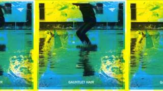 Gauntlet Hair - Showing