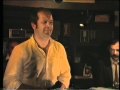 Bobby Prins - Mona Lisa.mpg 