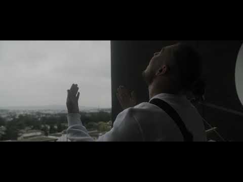 AZUL - Paradox (prod. by Naps)