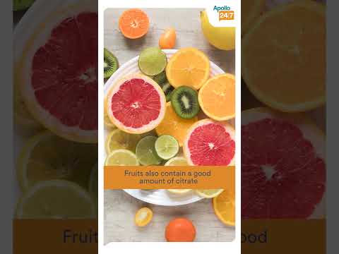 5 Tips for Great Kidney Health Dr Sunil Kumar