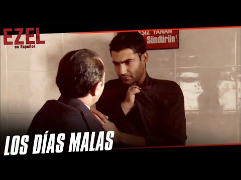 Los Días Llenos De Tortura De Omer - Ezel Novela en Español