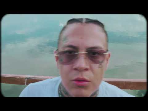 Dirty Sanchez 47 - Fly with me  ft. Geassassin (Prod by DJ J Hart)