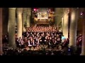Britten: War Requiem II Dies Irae 7 Recordare Jesu pie