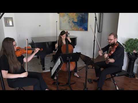 To the Walls of Troy, by Rhett Clark.