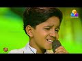 സ്വര്‍ണ്ണ ഗോപുര നര്‍ത്തകീശില്പം വേദ�