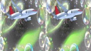 GILLES VIGNEAULT-TU PEUX RAVALER TA ROMANCE