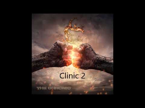 Clinic 2