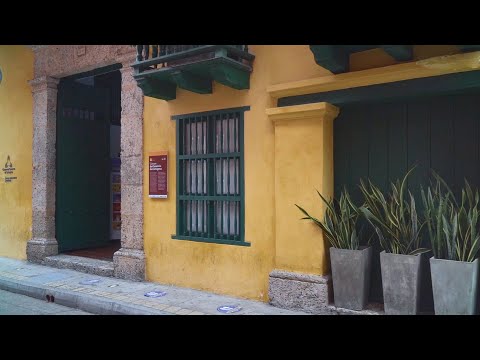 Historias de clientes  Cámara de Comercio de Cartagena